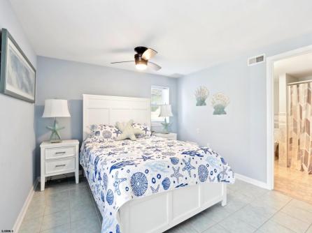 213 Hand, 1, Wildwood, NJ, 08260 Aditional Picture
