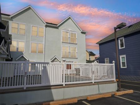 213 Hand, 1, Wildwood, NJ, 08260 Aditional Picture