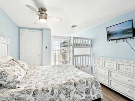 213 Hand, 1, Wildwood, NJ, 08260 Aditional Picture