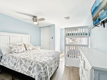 213 Hand, 1, Wildwood, NJ, 08260 Aditional Picture