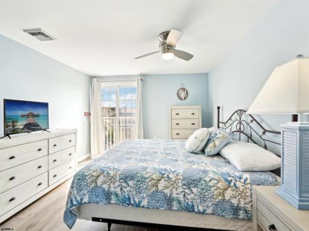 213 Hand, 1, Wildwood, NJ, 08260 Aditional Picture