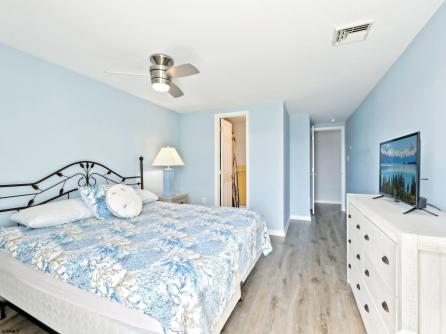 213 Hand, 1, Wildwood, NJ, 08260 Aditional Picture