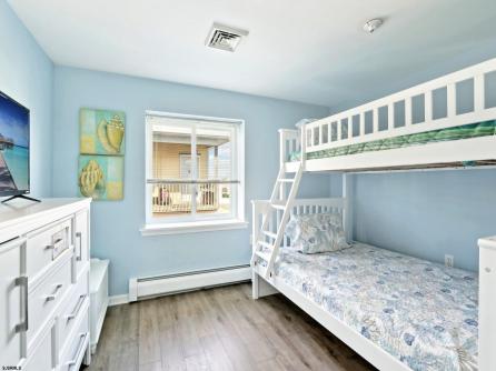 213 Hand, 1, Wildwood, NJ, 08260 Aditional Picture
