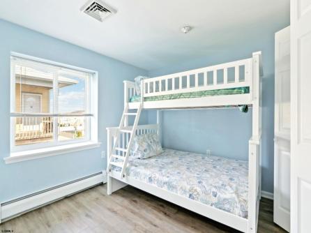 213 Hand, 1, Wildwood, NJ, 08260 Aditional Picture
