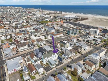 213 Hand, 1, Wildwood, NJ, 08260 Aditional Picture