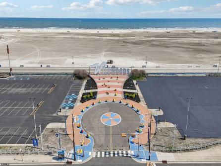 213 Hand, 1, Wildwood, NJ, 08260 Aditional Picture