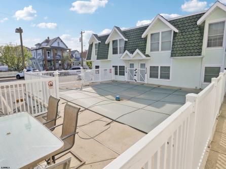 213 Hand, 1, Wildwood, NJ, 08260 Aditional Picture