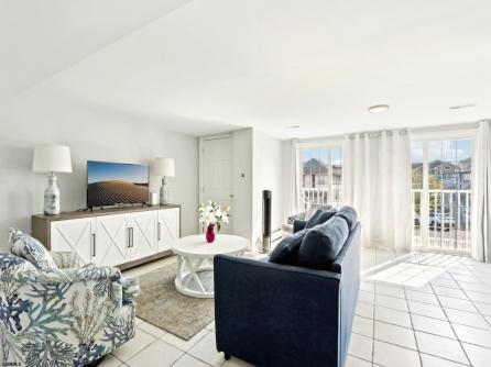 213 Hand, 1, Wildwood, NJ, 08260 Aditional Picture