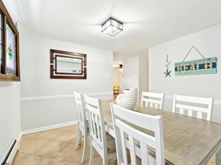 213 Hand, 1, Wildwood, NJ, 08260 Aditional Picture