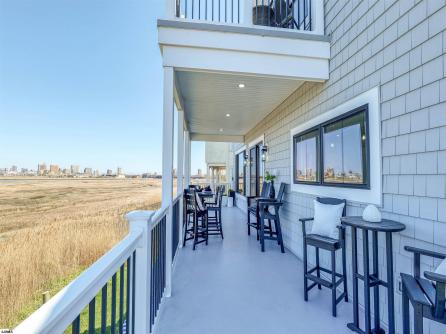 21 Hart, Ventnor, NJ, 08406 Aditional Picture