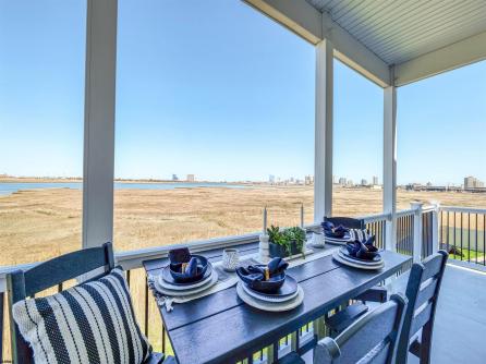 21 Hart, Ventnor, NJ, 08406 Aditional Picture