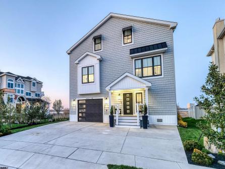 21 Hart, Ventnor, NJ, 08406 Aditional Picture