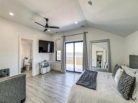 21 Hart, Ventnor, NJ, 08406 Aditional Picture