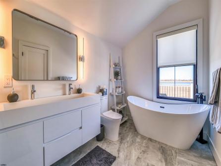 21 Hart, Ventnor, NJ, 08406 Aditional Picture