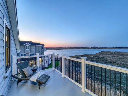 21 Hart, Ventnor, NJ, 08406 Aditional Picture