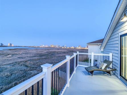 21 Hart, Ventnor, NJ, 08406 Aditional Picture