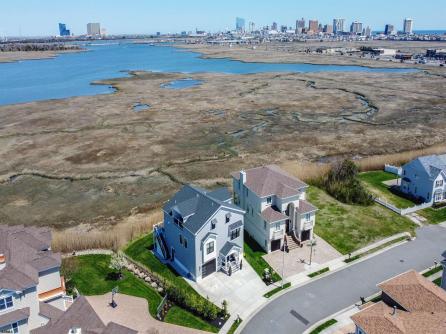 21 Hart, Ventnor, NJ, 08406 Aditional Picture