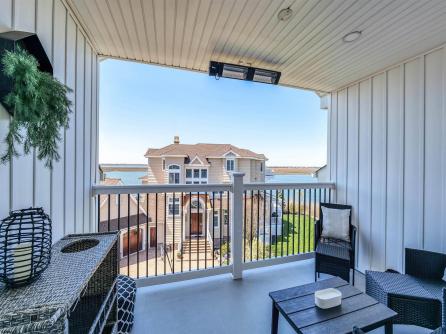 21 Hart, Ventnor, NJ, 08406 Aditional Picture
