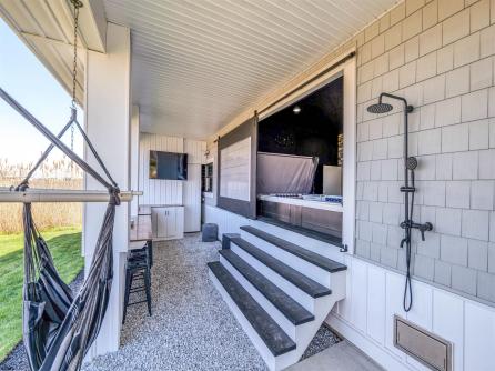 21 Hart, Ventnor, NJ, 08406 Aditional Picture