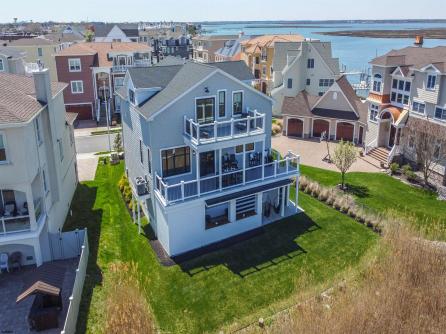 21 Hart, Ventnor, NJ, 08406 Aditional Picture