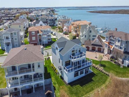 21 Hart, Ventnor, NJ, 08406 Aditional Picture