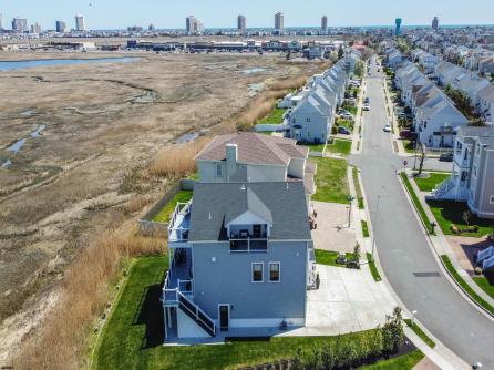 21 Hart, Ventnor, NJ, 08406 Aditional Picture