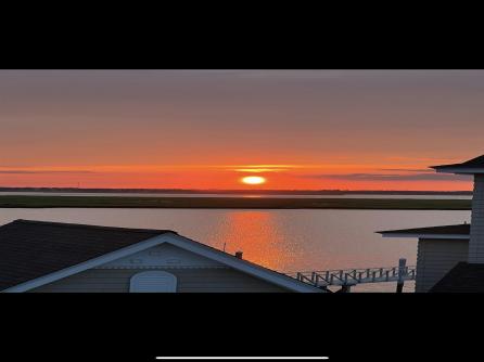 21 Hart, Ventnor, NJ, 08406 Aditional Picture