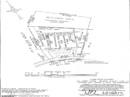 21 Hart, Ventnor, NJ, 08406 Aditional Picture