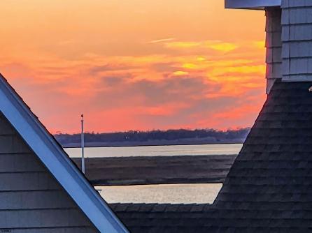 21 Hart, Ventnor, NJ, 08406 Aditional Picture
