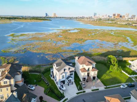 21 Hart, Ventnor, NJ, 08406 Aditional Picture