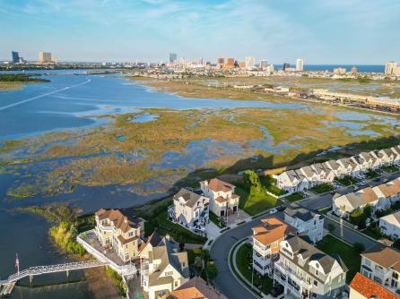 21 Hart, Ventnor, NJ, 08406 Aditional Picture