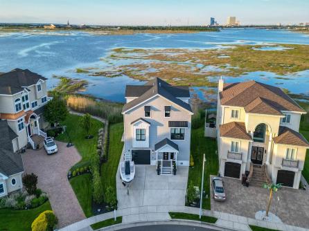 21 Hart, Ventnor, NJ, 08406 Aditional Picture