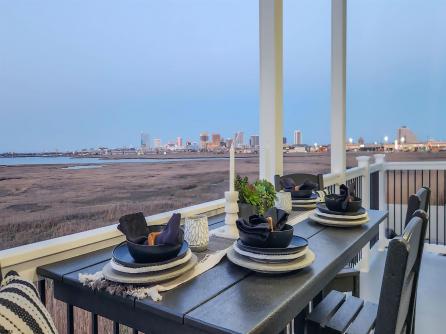 21 Hart, Ventnor, NJ, 08406 Aditional Picture