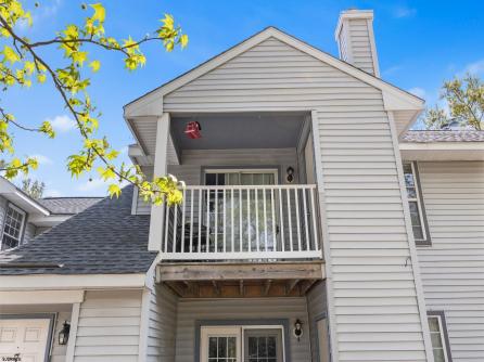 7 Waterview, 7, Galloway Township, NJ, 08205 Aditional Picture