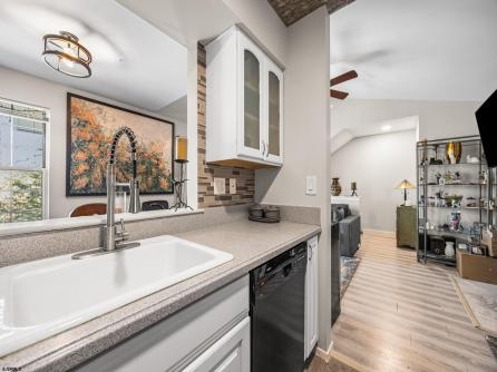 7 Waterview, 7, Galloway Township, NJ, 08205 Aditional Picture