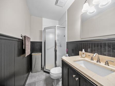 7 Waterview, 7, Galloway Township, NJ, 08205 Aditional Picture