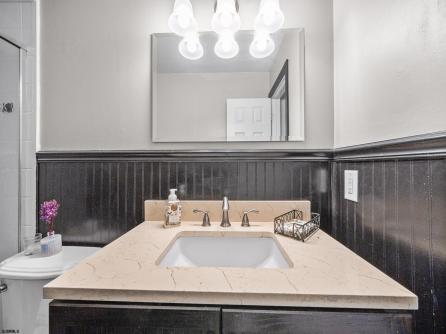 7 Waterview, 7, Galloway Township, NJ, 08205 Aditional Picture
