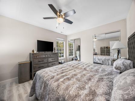 7 Waterview, 7, Galloway Township, NJ, 08205 Aditional Picture
