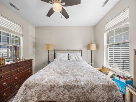 7 Waterview, 7, Galloway Township, NJ, 08205 Aditional Picture