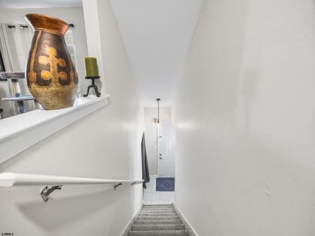 7 Waterview, 7, Galloway Township, NJ, 08205 Aditional Picture