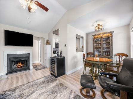 7 Waterview, 7, Galloway Township, NJ, 08205 Aditional Picture