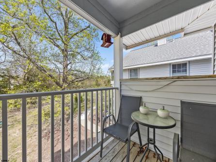 7 Waterview, 7, Galloway Township, NJ, 08205 Aditional Picture