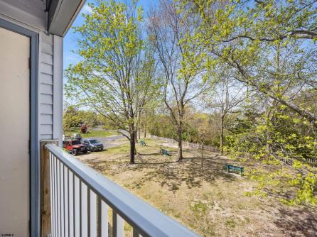 7 Waterview, 7, Galloway Township, NJ, 08205 Aditional Picture