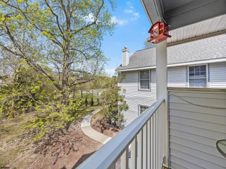7 Waterview, 7, Galloway Township, NJ, 08205 Aditional Picture