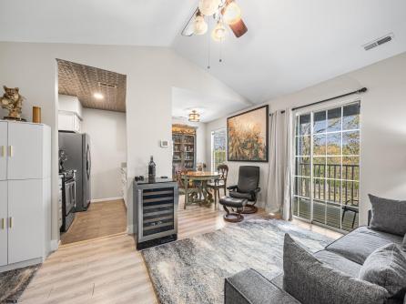 7 Waterview, 7, Galloway Township, NJ, 08205 Aditional Picture