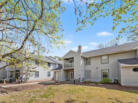 7 Waterview, 7, Galloway Township, NJ, 08205 Aditional Picture