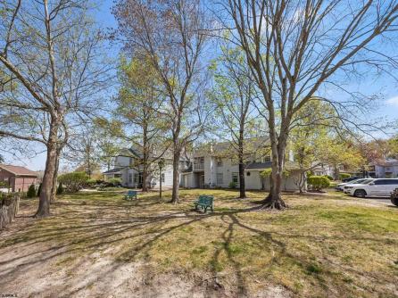 7 Waterview, 7, Galloway Township, NJ, 08205 Aditional Picture