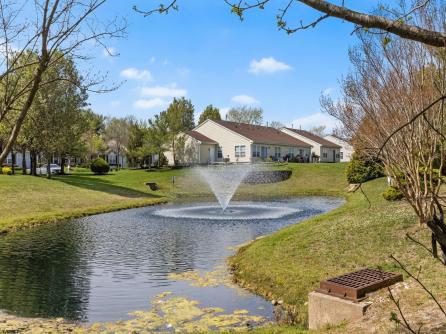 7 Waterview, 7, Galloway Township, NJ, 08205 Aditional Picture