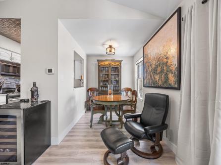 7 Waterview, 7, Galloway Township, NJ, 08205 Aditional Picture