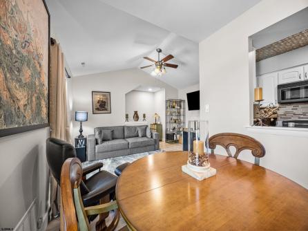 7 Waterview, 7, Galloway Township, NJ, 08205 Aditional Picture